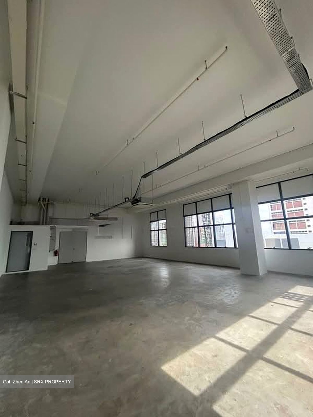 Hh @ Kallang (D13), Factory #560752221
